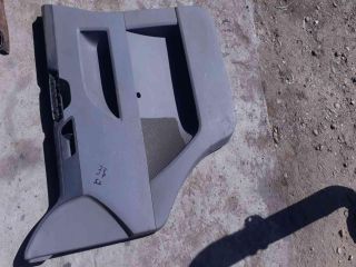 bontott VW TRANSPORTER Jobb első Ajtó Kárpit