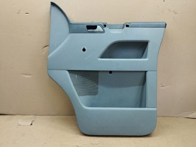 bontott VW TRANSPORTER Jobb első Ajtó Kárpit