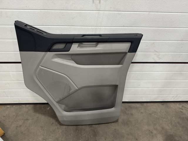 bontott VW TRANSPORTER Jobb első Ajtó Kárpit