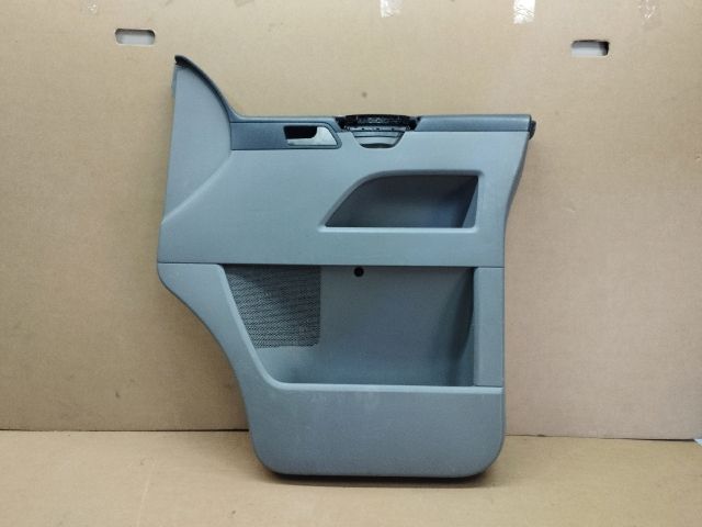 bontott VW TRANSPORTER Jobb első Ajtó Kárpit