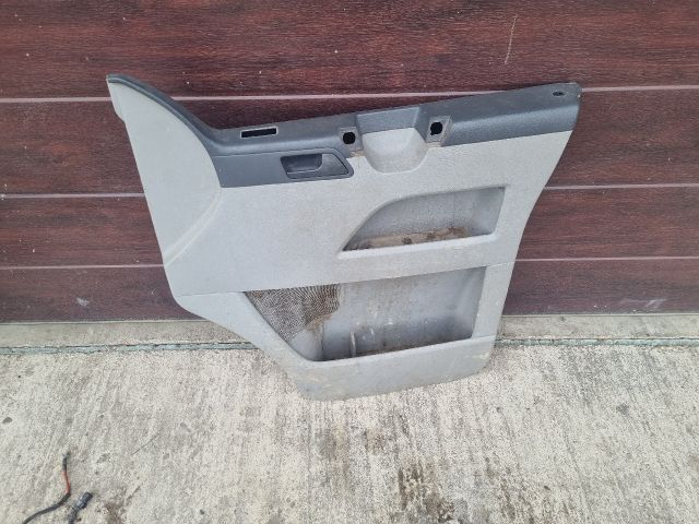 bontott VW TRANSPORTER Jobb első Ajtó Kárpit