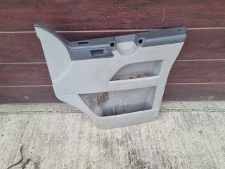 bontott VW TRANSPORTER Jobb első Ajtó Kárpit