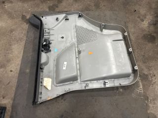 bontott VW TRANSPORTER Jobb első Ajtó Kárpit