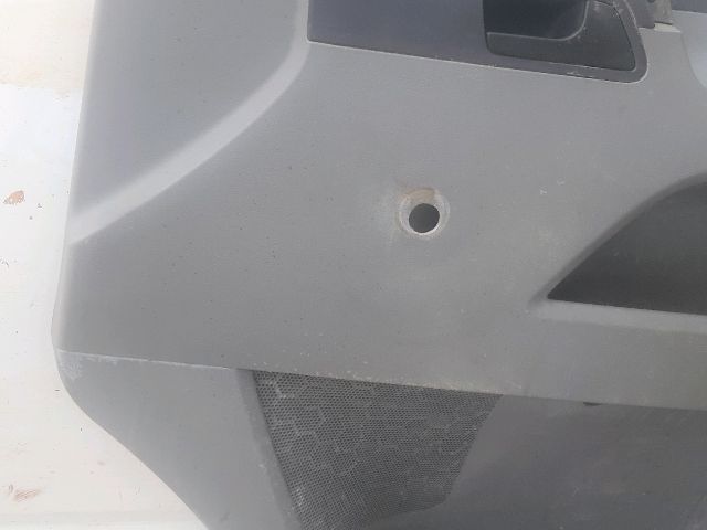 bontott VW TRANSPORTER Jobb első Ajtó Kárpit