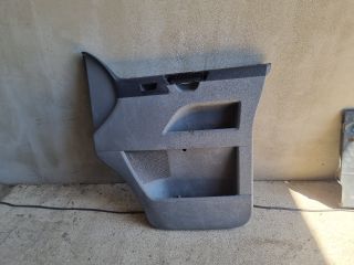 bontott VW TRANSPORTER Jobb első Ajtó Kárpit