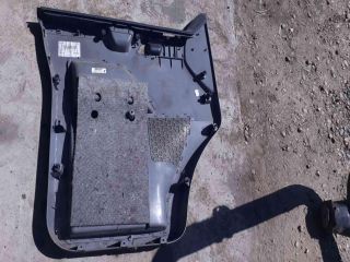 bontott VW TRANSPORTER Jobb első Ajtó Kárpit