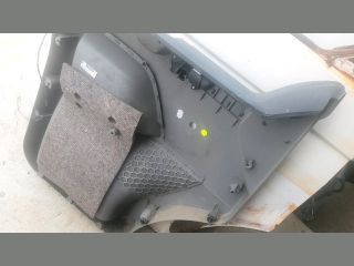 bontott VW TRANSPORTER Jobb első Ajtó Kárpit