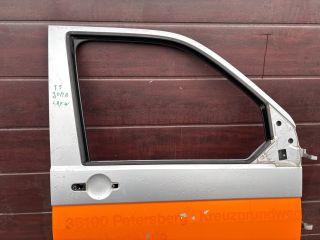bontott VW TRANSPORTER Jobb első Ajtó (Üres lemez)