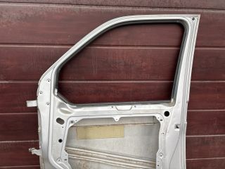 bontott VW TRANSPORTER Jobb első Ajtó (Üres lemez)