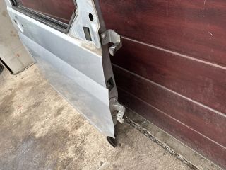 bontott VW TRANSPORTER Jobb első Ajtó (Üres lemez)