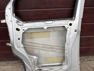 bontott VW TRANSPORTER Jobb első Ajtó (Üres lemez)