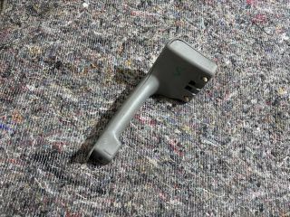 bontott VW TRANSPORTER Jobb első Ajtóbehúzó