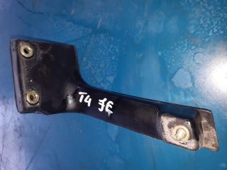 bontott VW TRANSPORTER Jobb első Ajtóbehúzó