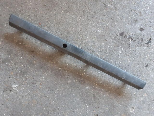 bontott VW TRANSPORTER Jobb első Ajtóbehúzó