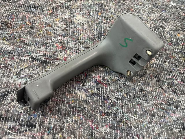 bontott VW TRANSPORTER Jobb első Ajtóbehúzó