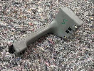 bontott VW TRANSPORTER Jobb első Ajtóbehúzó