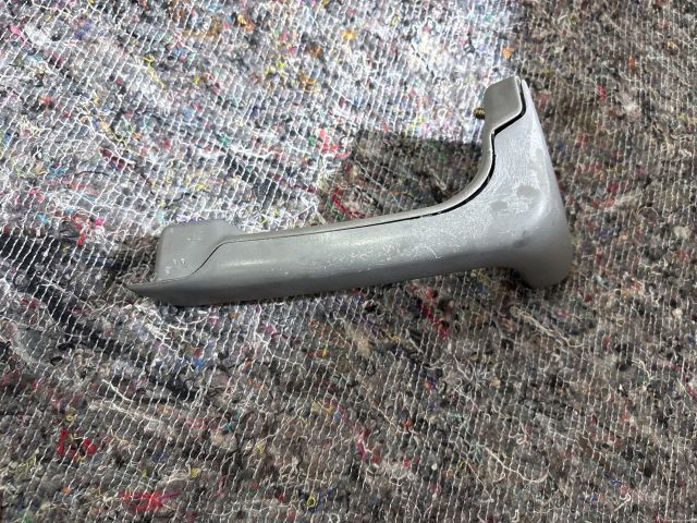 bontott VW TRANSPORTER Jobb első Ajtóbehúzó