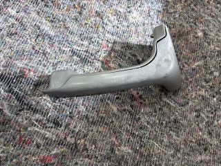 bontott VW TRANSPORTER Jobb első Ajtóbehúzó