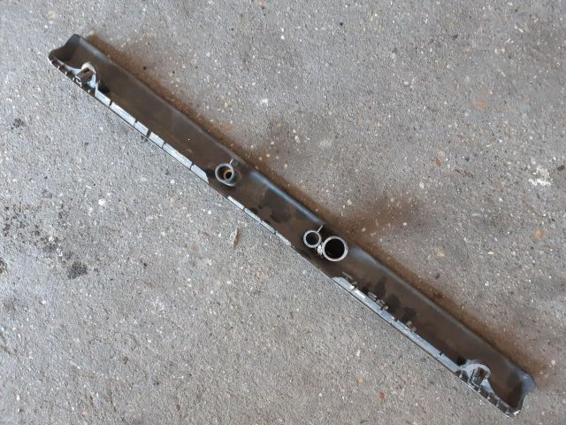 bontott VW TRANSPORTER Jobb első Ajtóbehúzó