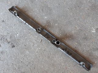 bontott VW TRANSPORTER Jobb első Ajtóbehúzó