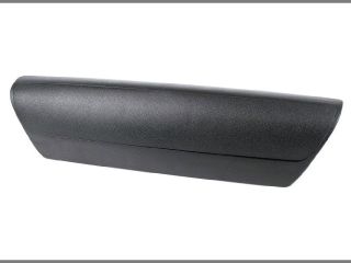 bontott VW TRANSPORTER Jobb első Ajtóbehúzó