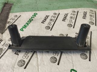 bontott VW TRANSPORTER Jobb első Ajtóbehúzó