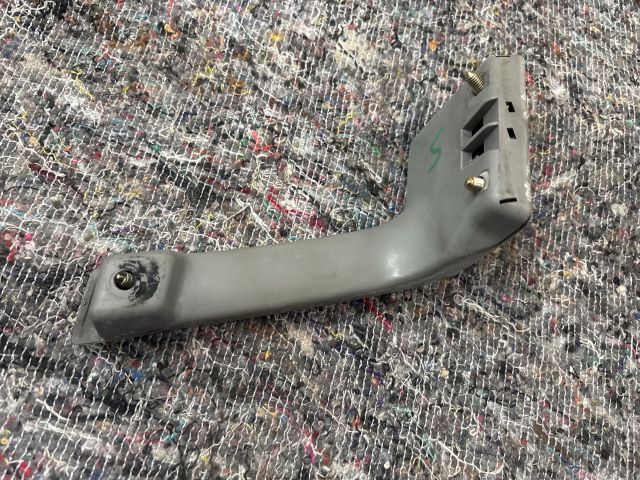 bontott VW TRANSPORTER Jobb első Ajtóbehúzó