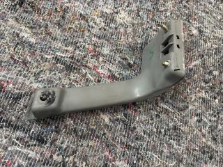 bontott VW TRANSPORTER Jobb első Ajtóbehúzó