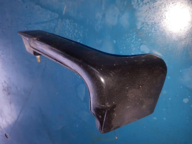 bontott VW TRANSPORTER Jobb első Ajtóbehúzó