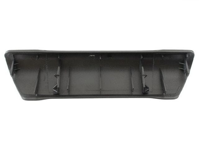 bontott VW TRANSPORTER Jobb első Ajtóbehúzó