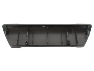 bontott VW TRANSPORTER Jobb első Ajtóbehúzó