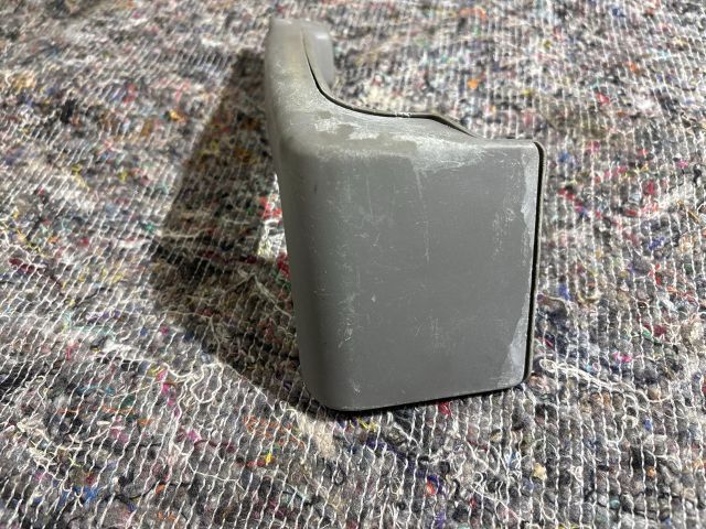 bontott VW TRANSPORTER Jobb első Ajtóbehúzó