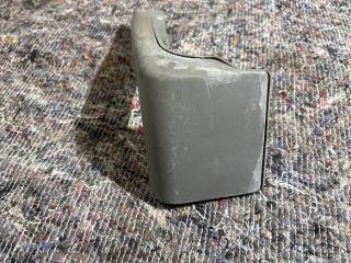 bontott VW TRANSPORTER Jobb első Ajtóbehúzó