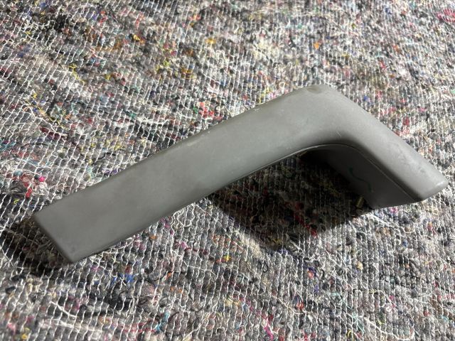 bontott VW TRANSPORTER Jobb első Ajtóbehúzó