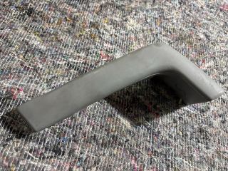 bontott VW TRANSPORTER Jobb első Ajtóbehúzó