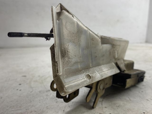 bontott VW TRANSPORTER Jobb első Ajtózár