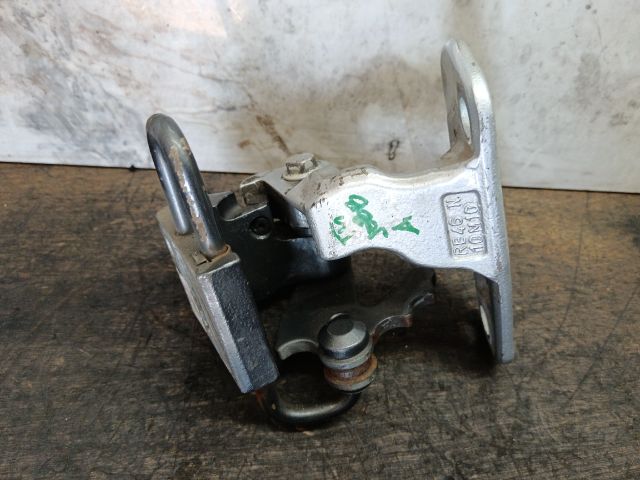 bontott VW TRANSPORTER Jobb első Alsó Zsanér