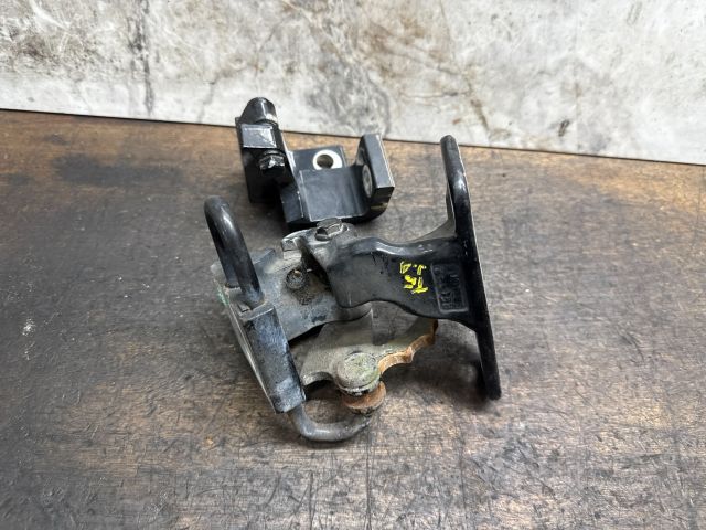 bontott VW TRANSPORTER Jobb első Alsó Zsanér