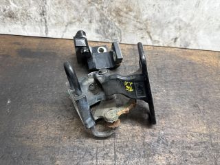 bontott VW TRANSPORTER Jobb első Alsó Zsanér