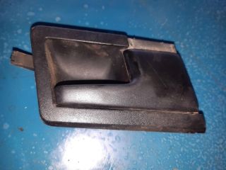 bontott VW TRANSPORTER Jobb első Belső Kilincs