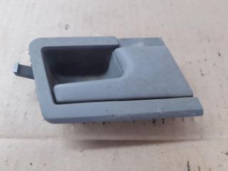 bontott VW TRANSPORTER Jobb első Belső Kilincs