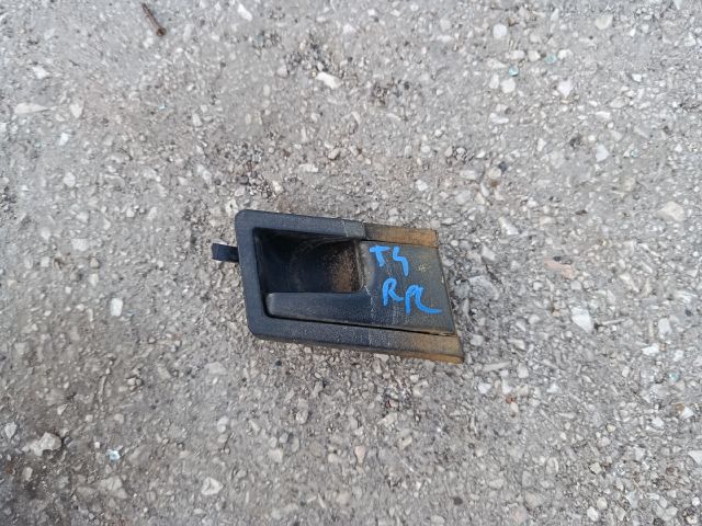 bontott VW TRANSPORTER Jobb első Belső Kilincs