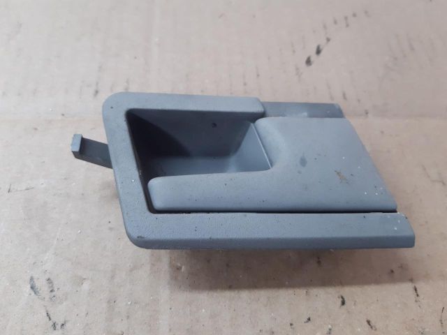 bontott VW TRANSPORTER Jobb első Belső Kilincs