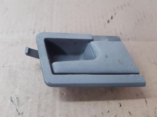 bontott VW TRANSPORTER Jobb első Belső Kilincs