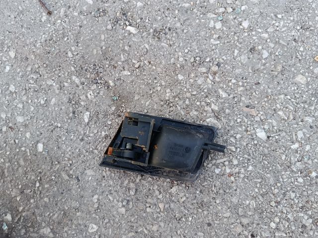 bontott VW TRANSPORTER Jobb első Belső Kilincs