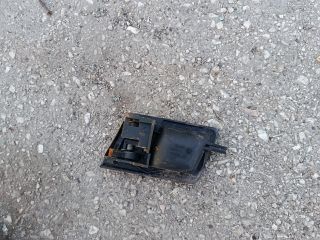 bontott VW TRANSPORTER Jobb első Belső Kilincs