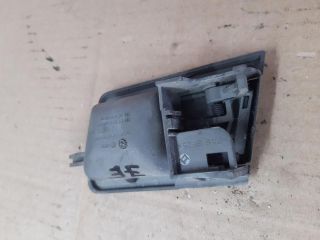 bontott VW TRANSPORTER Jobb első Belső Kilincs