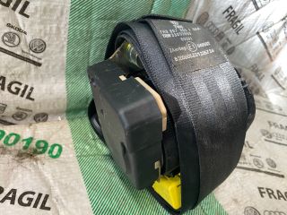 bontott VW TRANSPORTER Jobb első Biztonsági Öv