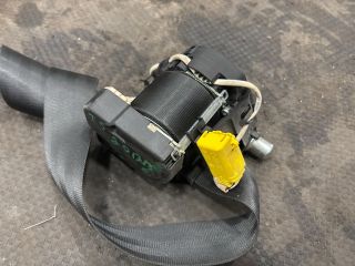 bontott VW TRANSPORTER Jobb első Biztonsági Öv