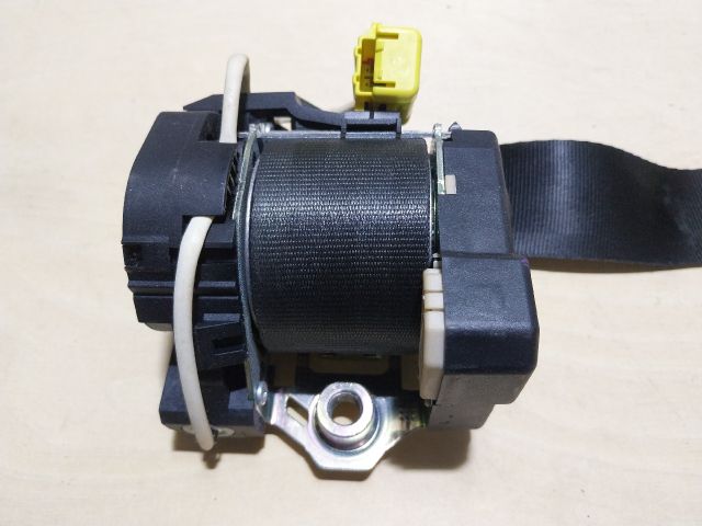 bontott VW TRANSPORTER Jobb első Biztonsági Öv